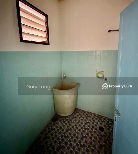 Untuk Dijual - jalan kuala kangsar ipoh