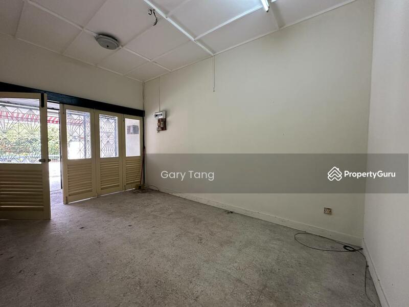 Untuk Dijual - jalan kuala kangsar ipoh