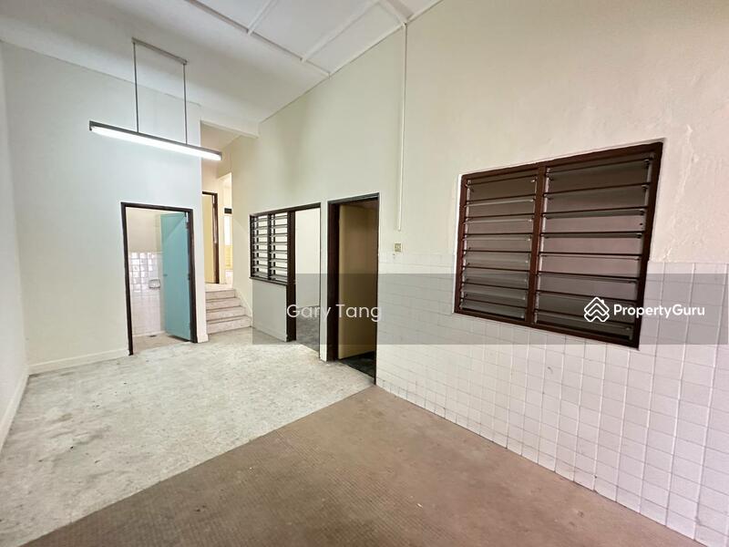 Untuk Dijual - jalan kuala kangsar ipoh