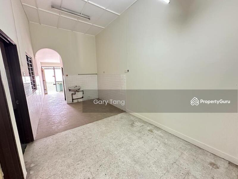 Untuk Dijual - jalan kuala kangsar ipoh