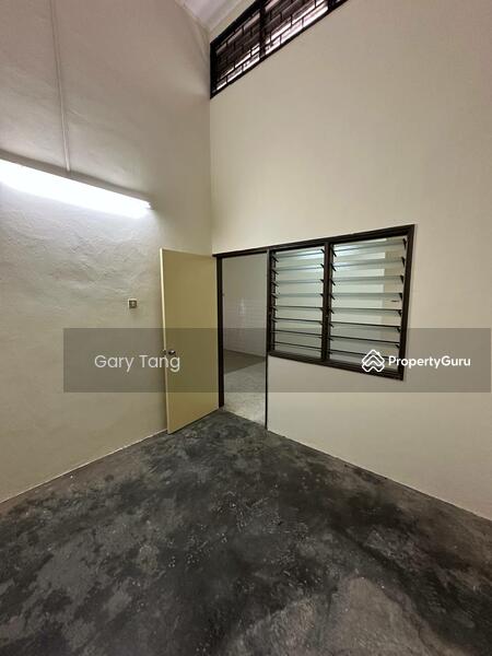 Untuk Dijual - jalan kuala kangsar ipoh