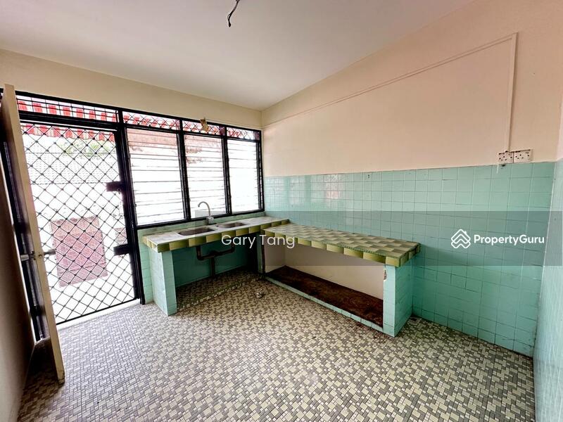 Untuk Dijual - jalan kuala kangsar ipoh