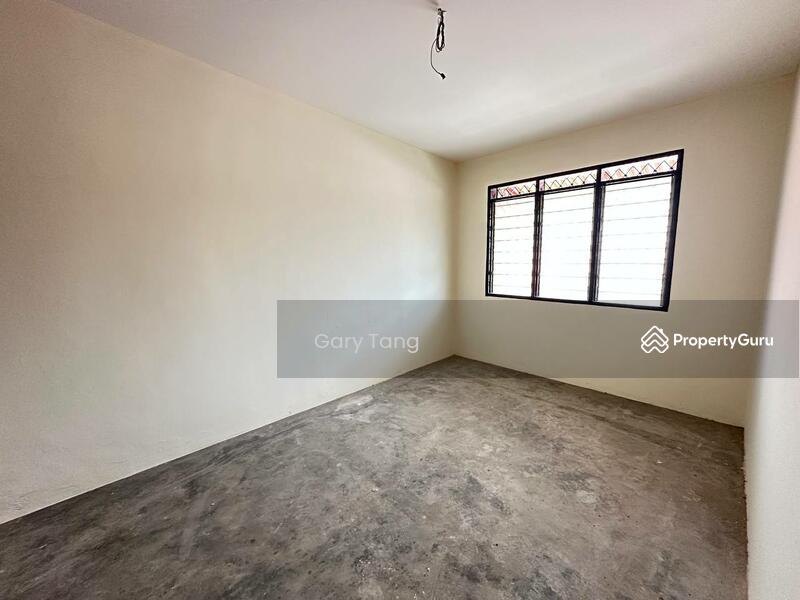 Untuk Dijual - jalan kuala kangsar ipoh