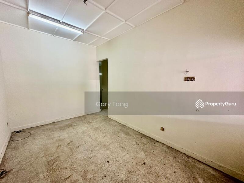 Untuk Dijual - jalan kuala kangsar ipoh