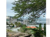 For Sale - Tanjung Bungah Penang