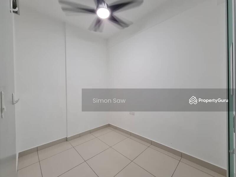 For Rent - Tropicana Bay Residences
