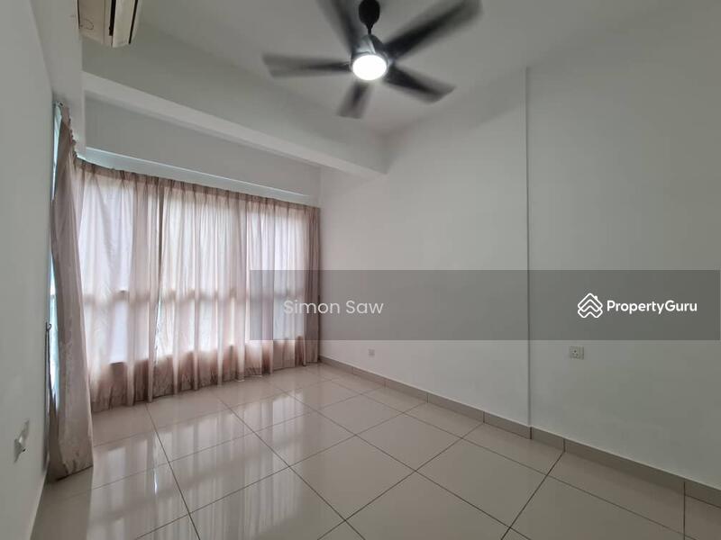 For Rent - Tropicana Bay Residences