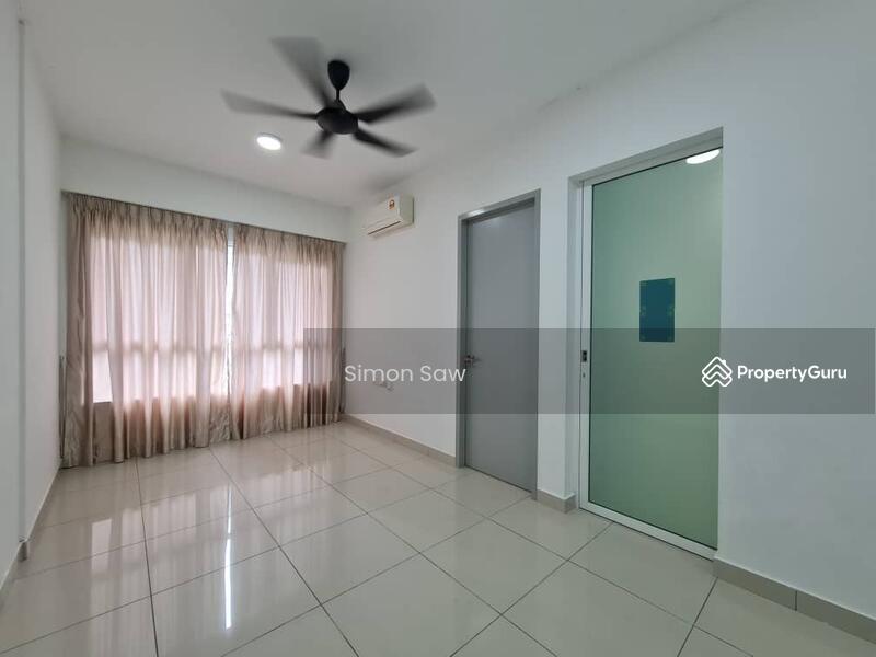 Untuk Disewa - Tropicana Bay Residences