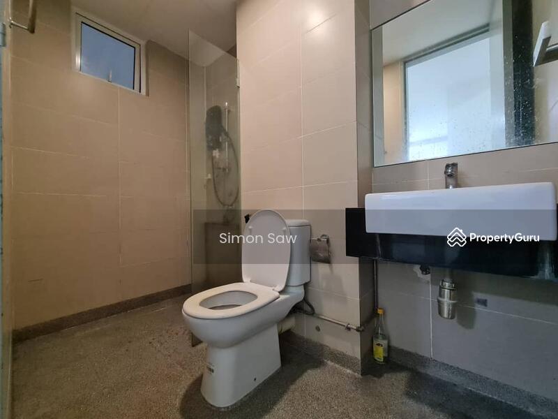 Untuk Disewa - Tropicana Bay Residences