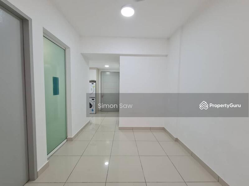 For Rent - Tropicana Bay Residences
