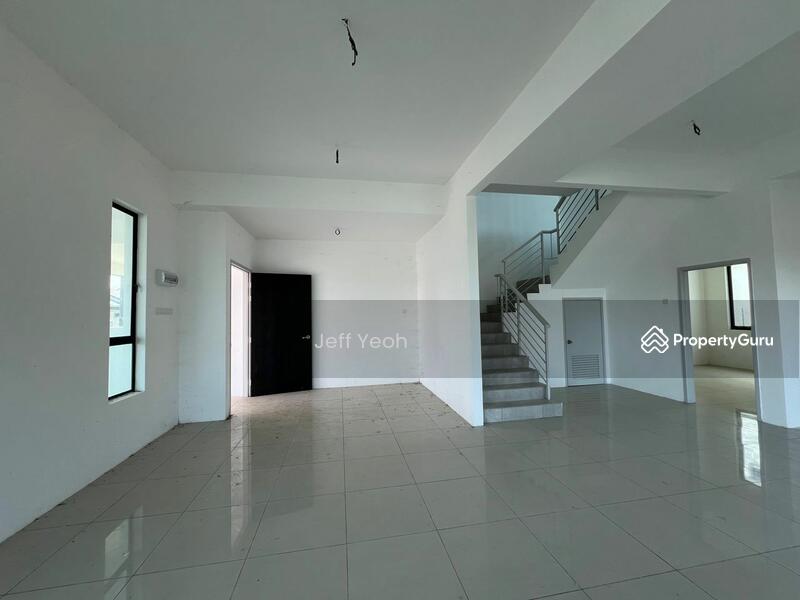 Untuk Dijual - Taman Simpang Perdana, Simpang Empat