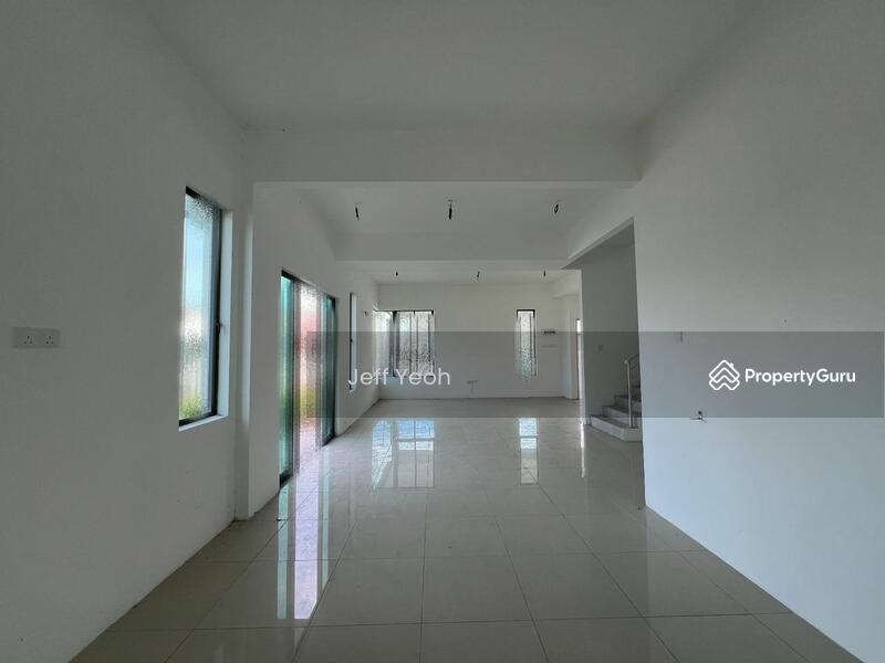 Untuk Dijual - Taman Simpang Perdana, Simpang Empat