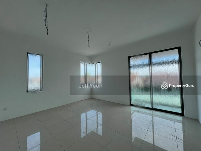 Untuk Dijual - Taman Simpang Perdana, Simpang Empat