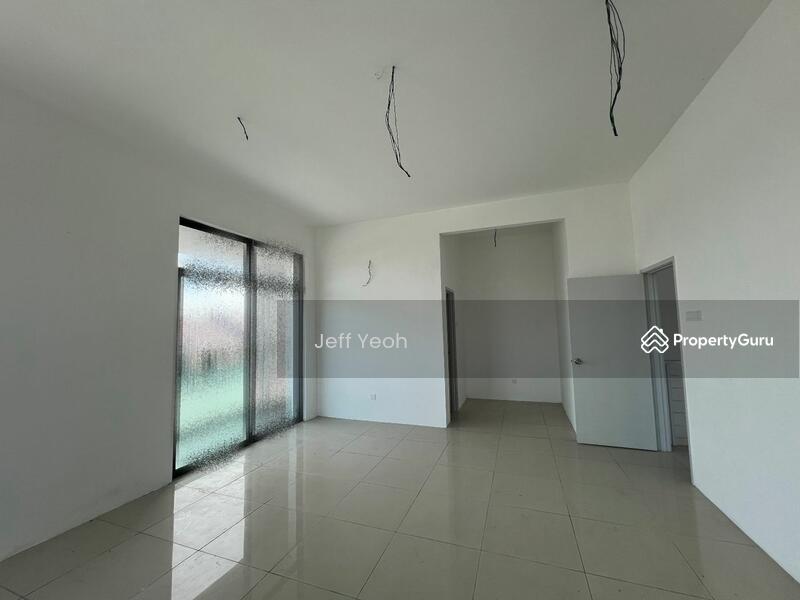 Untuk Dijual - Taman Simpang Perdana, Simpang Empat