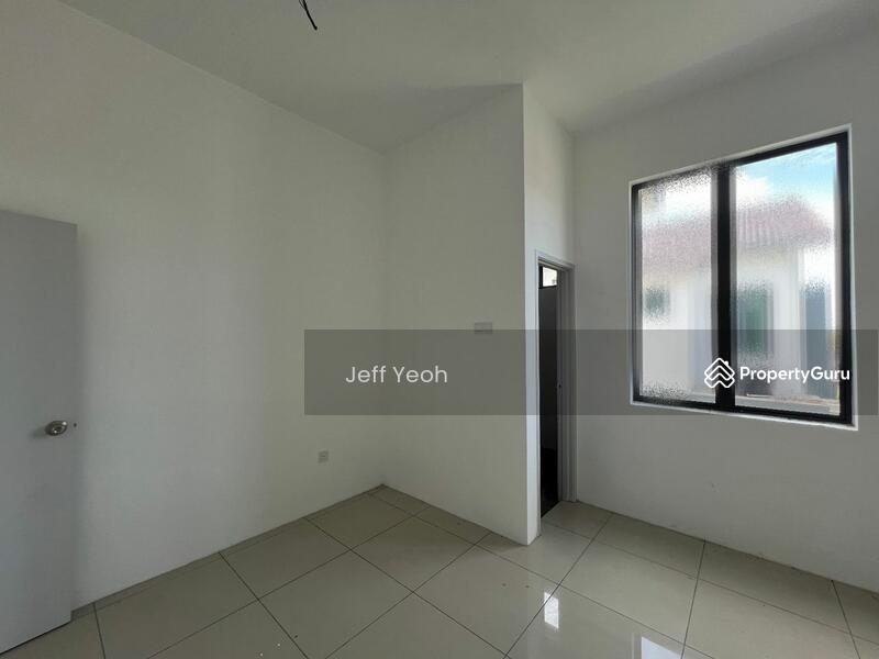 Untuk Dijual - Taman Simpang Perdana, Simpang Empat