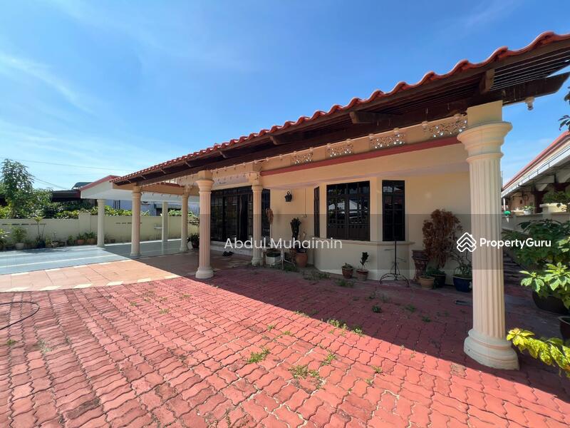 For Sale - Taman Wira, Teluk Air Tawar