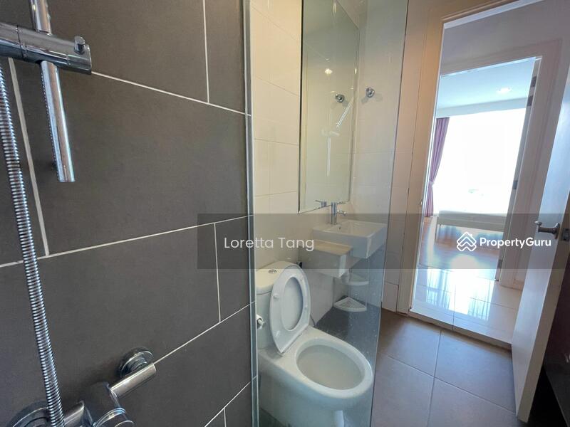 Kondominium untuk Dijual di Suasana Bangsar - Loretta Tang - PropertyGuru.com.my