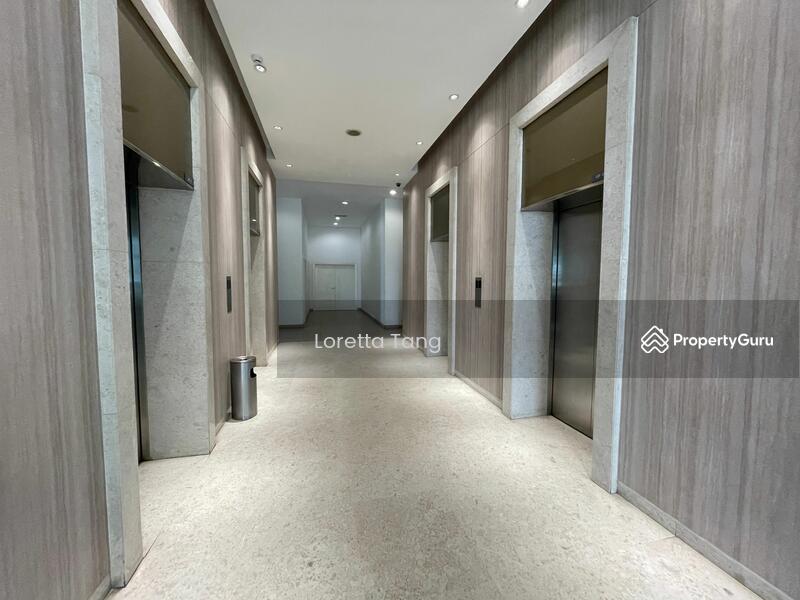 Kondominium untuk Dijual di Suasana Bangsar - Loretta Tang - PropertyGuru.com.my