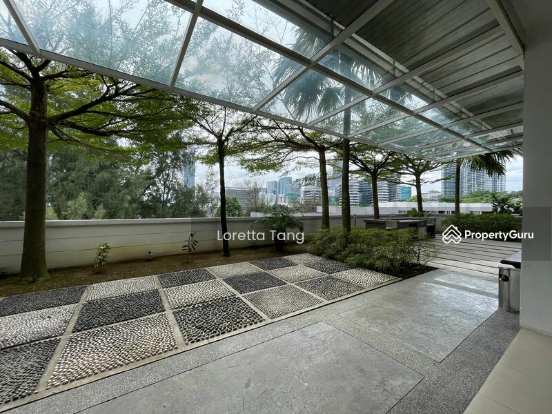 Kondominium untuk Dijual di Suasana Bangsar - Loretta Tang - PropertyGuru.com.my