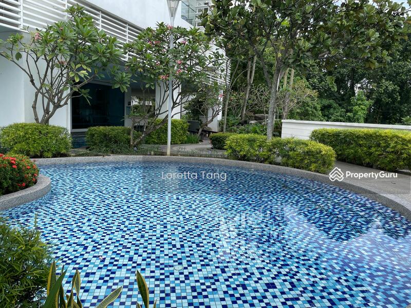 Kondominium untuk Dijual di Suasana Bangsar - Loretta Tang - PropertyGuru.com.my