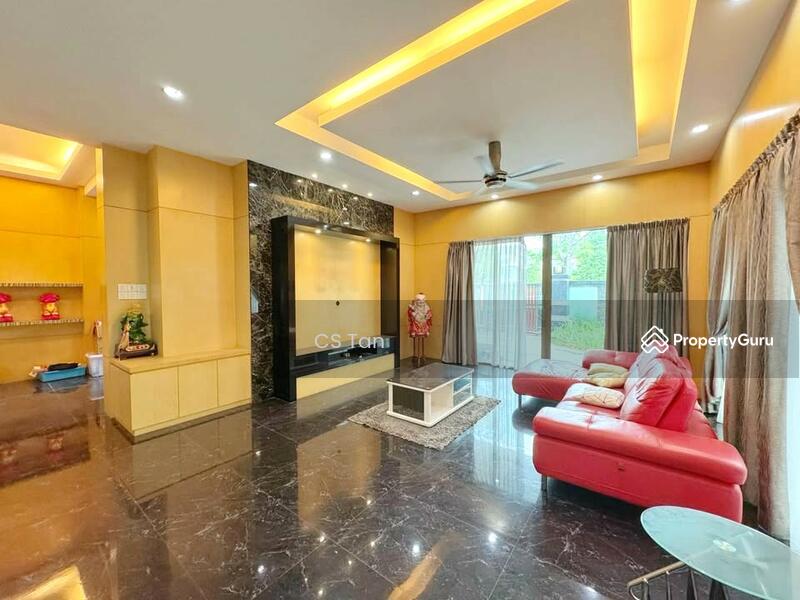 For Sale - Desa Tebrau Desa Tebrau Desas Tebraus