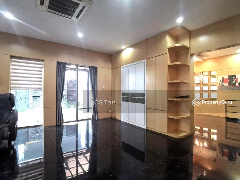 For Sale - Desa Tebrau Desa Tebrau Desas Tebraus