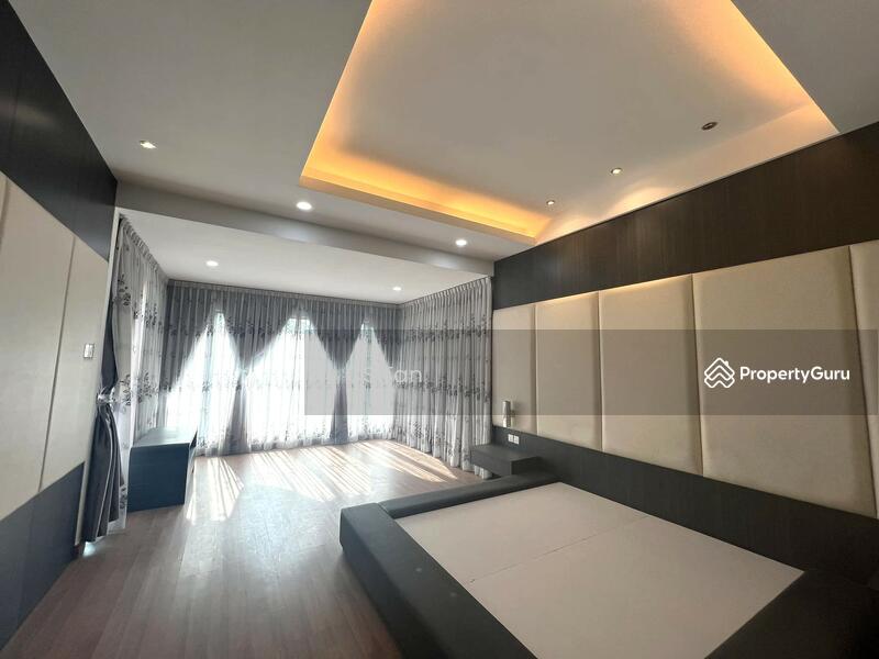 For Sale - Desa Tebrau Desa Tebrau Desas Tebraus