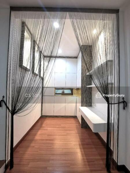 For Sale - Desa Tebrau Desa Tebrau Desas Tebraus