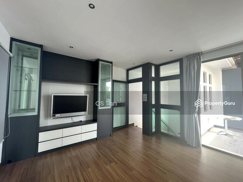 For Sale - Desa Tebrau Desa Tebrau Desas Tebraus