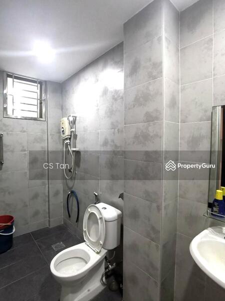 For Sale - Desa Tebrau Desa Tebrau Desas Tebraus