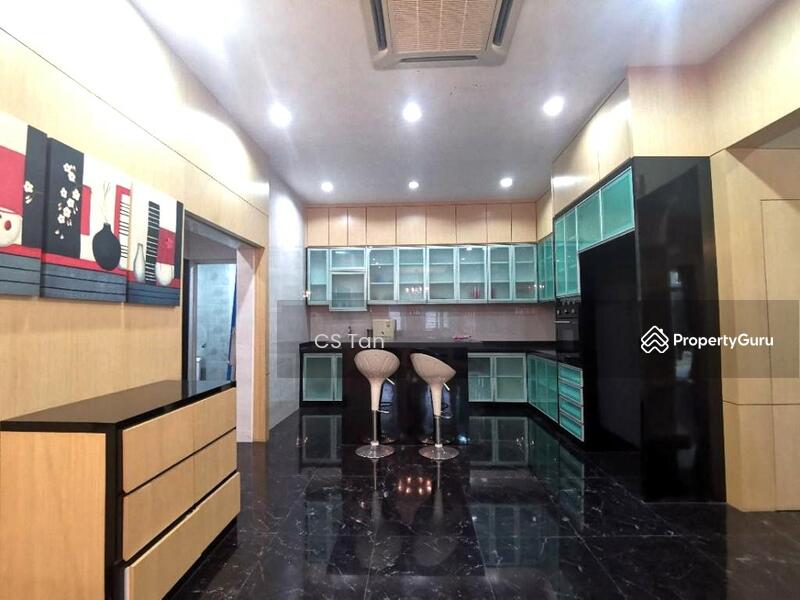 For Sale - Desa Tebrau Desa Tebrau Desas Tebraus