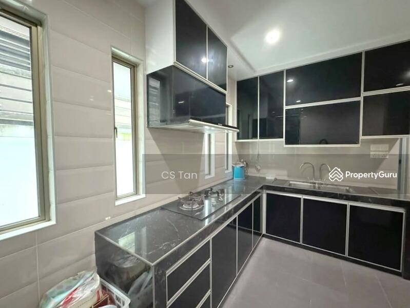 For Sale - Desa Tebrau Desa Tebrau Desas Tebraus