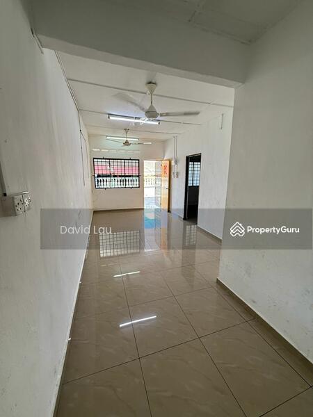 For Sale - Taman Teratai