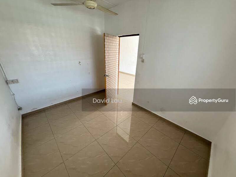For Sale - Taman Teratai