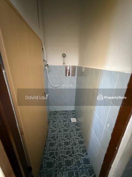 For Sale - Taman Teratai
