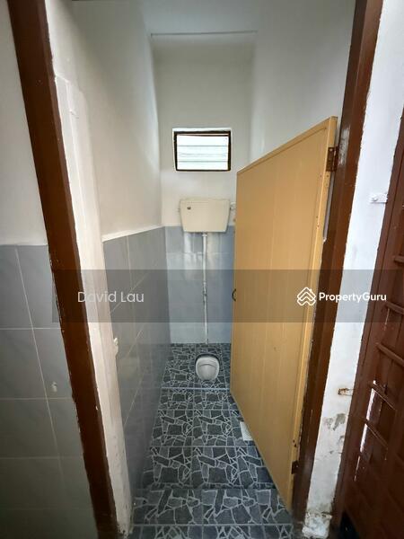 For Sale - Taman Teratai