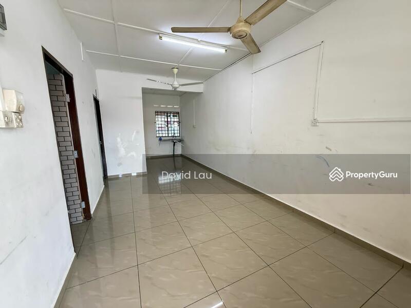For Sale - Taman Teratai