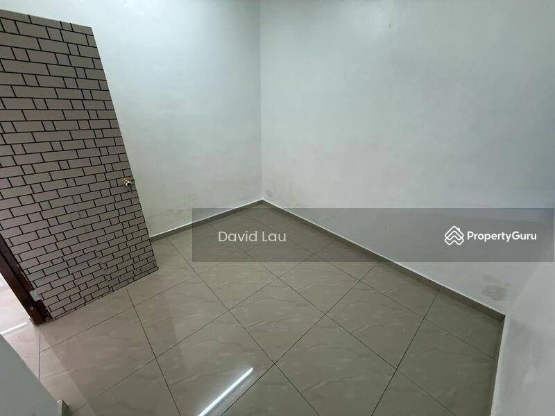 For Sale - Taman Teratai