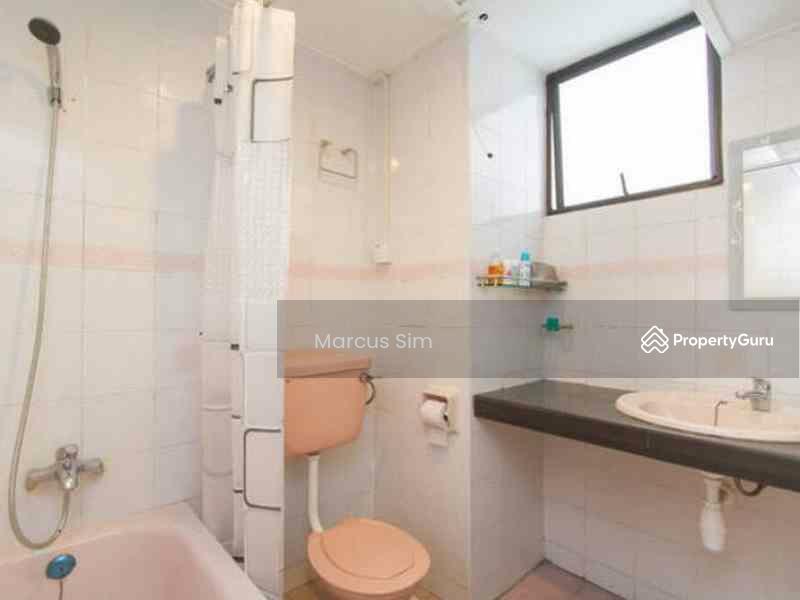 For Rent - Menara Greenview