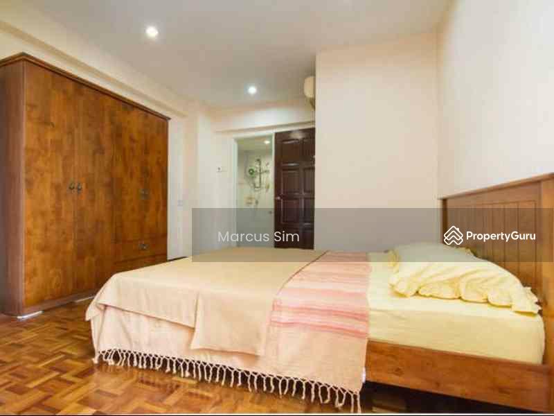 For Rent - Menara Greenview