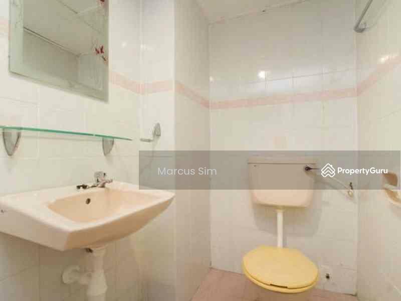 For Rent - Menara Greenview