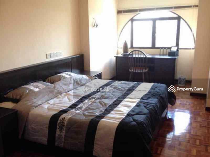 For Rent - Menara Greenview