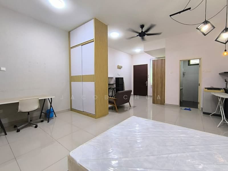 Service Residence for Rent at Palazio - Jacob Chua - Interior - PropertyGuru.com.my