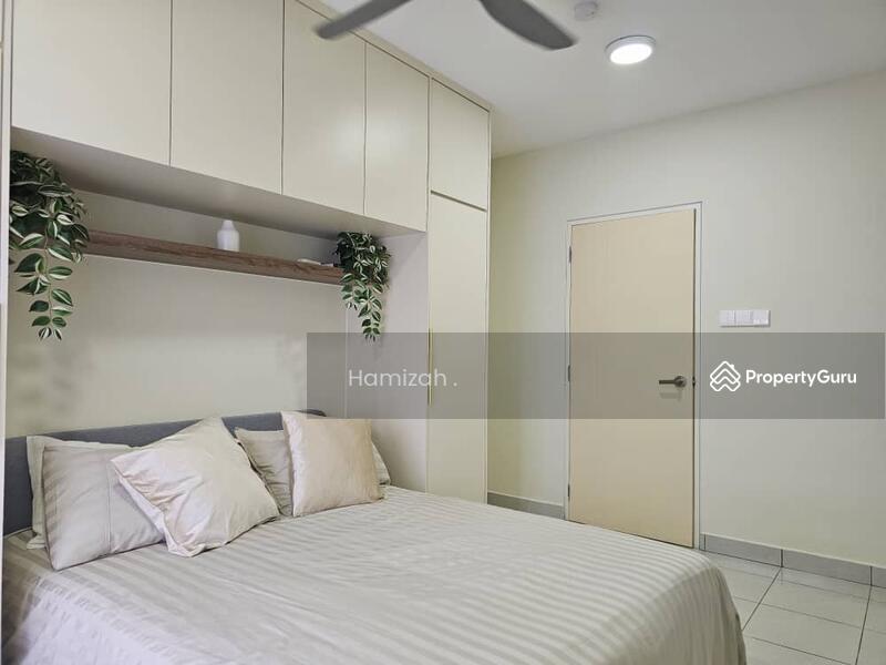 For Sale - Aspire Residence