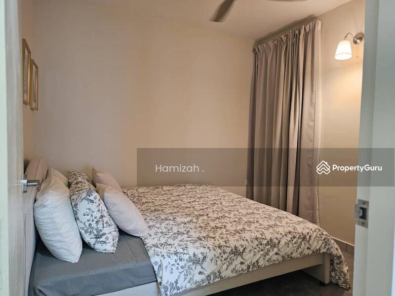 For Sale - Aspire Residence