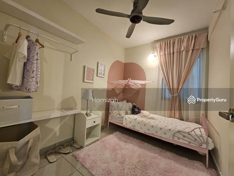 For Sale - Aspire Residence