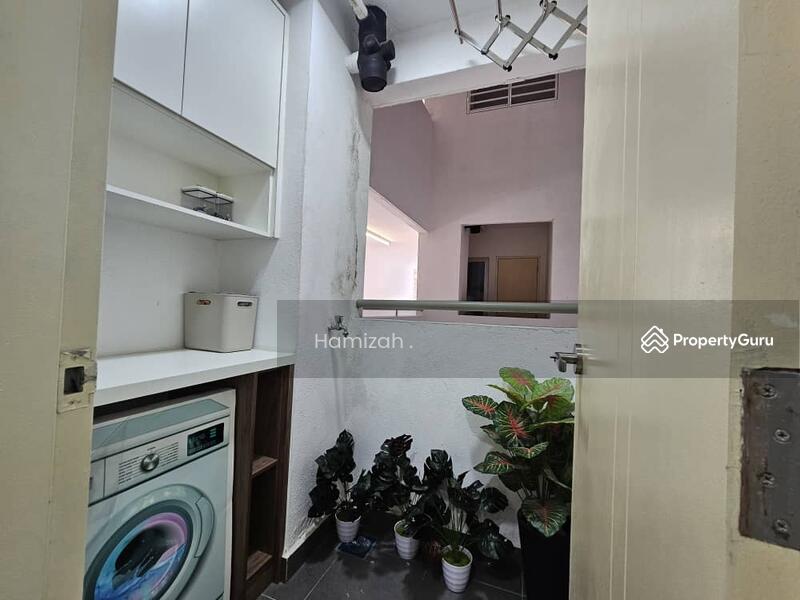 For Sale - Aspire Residence