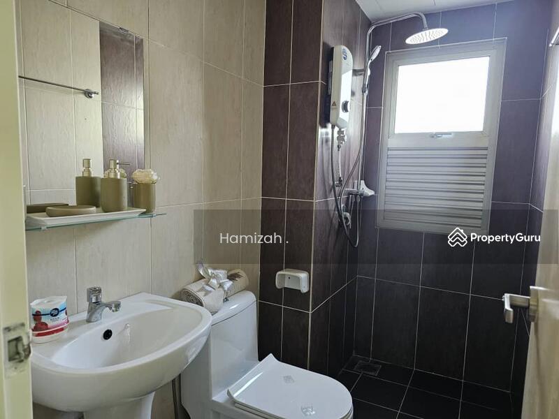 For Sale - Aspire Residence