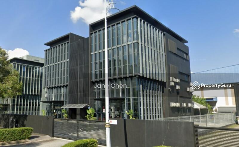 For Sale - Taman Sais Selangor