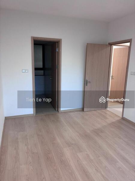 Service Residence for Rent at Aradia Residence @ Lake City KL North - Tien Ee Yap - PropertyGuru.com.my
